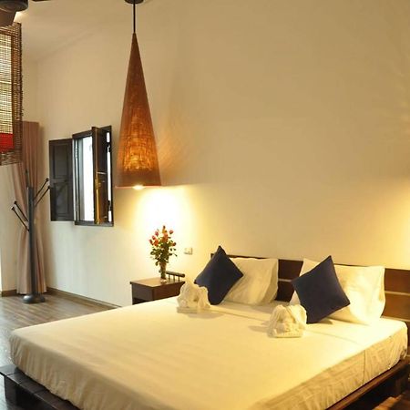 Cinnamon Cathedral Hotel Hanoi Kültér fotó