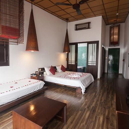 Cinnamon Cathedral Hotel Hanoi Kültér fotó