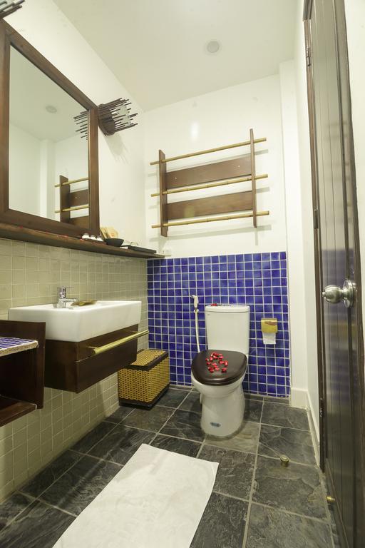 Cinnamon Cathedral Hotel Hanoi Kültér fotó