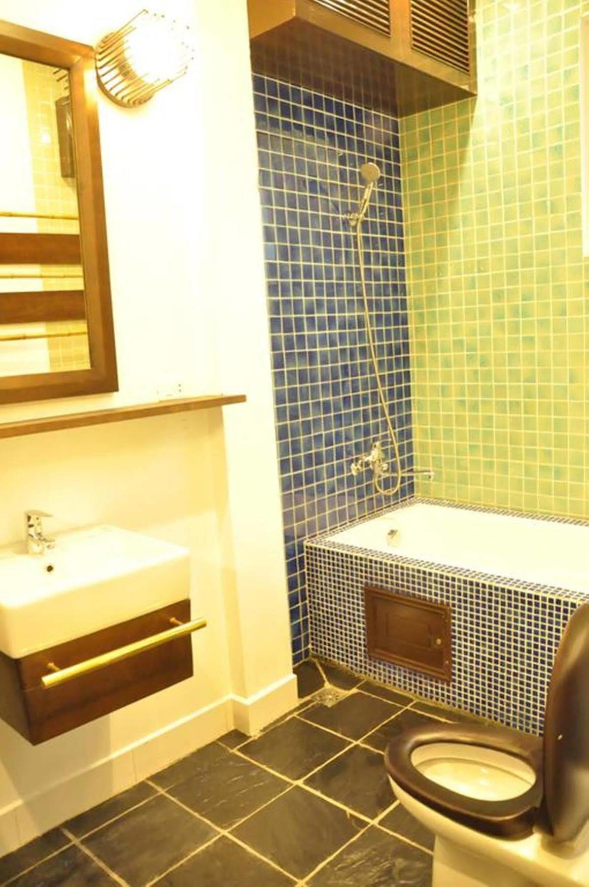 Cinnamon Cathedral Hotel Hanoi Kültér fotó